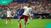 Why Referee Awarded Spain Penalty Amid Lamine Yamal Handball Controversy