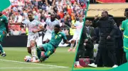 Why Senegal Could Not Walk Off After Belgium Penalty at 2026 World Cup