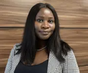 Why Young Nigerians Must See Public Service as a Place for Impact