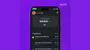 Why Zedcrest Wealth App Revolutionizes Stock Trading in Nigeria