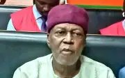 Witness Reveals How LGs Transferred N110m to Ex-Taraba Gov's Company for Christmas Grains