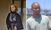 Woman Accuses Ex of Cheating, Neglect After Child's Birth