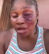 Woman Claims Benue Man Assaulted Her for Rejecting Advances