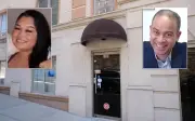 Woman dies after anti-aging injection at Bronx clinic; unlicensed doctor arrested
