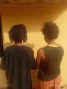 Woman Fakes Own Kidnap to Extort Mother in Benue State, Police Arrest Two Suspects After Probe