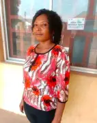 Woman Slumps, Dies During Church Service in Benue
