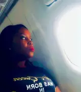 Woman warns lesbians hitting on her in DMs, says she finds it offensive