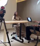 Woman whose marriage lasted 3 months shares shocking Netflix challenge
