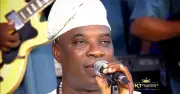 'Women queue to bear K1's children' — Former manager reveals why singer is in high demand
