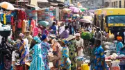 Women Repay SME Loans Better Than Men, Moniepoint Report Shows