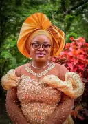 Women's Rights Group Cries Foul Over Plans to Remove Bayelsa LG Chair
