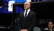 World Cup 2026 Final: Spain's De la Fuente Promises Unforgettable Showdown with Argentina
