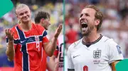 World Cup 2026: Supercomputer Predicts England vs Norway Quarterfinal Winner