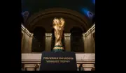 World Cup Final 2026: Spain vs Argentina in Epic Clash for Glory