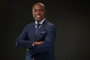 World PR Day 2026: GLG Communications Names Kwame Senou Jury President for Power List
