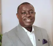 World PR Day 2026: Golden Age of Strategic Public Relations in Convergence Era