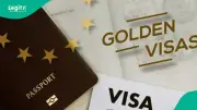 World's Most Expensive Golden Visas: Ethiopia Tops List at $10 Million