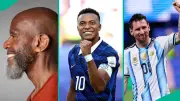 X User Predicts France Will Win 2026 World Cup, Fans Disagree