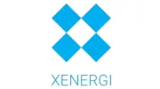 Xenergi Launches N76 Million Mandatory Takeover Bid for Premier Paint Shares