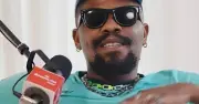 YCee reveals bipolar disorder diagnosis, says Nigeria lacks mental health specialists