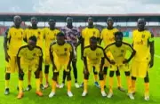 Yewa FC Academy Draws Ijebu United, Others in NLO Playoffs After Controversy