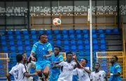 Yewa FC vs NLO: Governance Dispute Erupts Over Abandoned Playoff Match