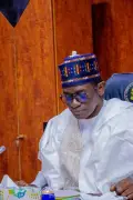 Yobe Approves N73.3 Billion for Farm Inputs, Infrastructure, Housing