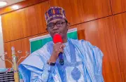 Yobe Gov Approves Retirees Enrolment in Health Insurance Scheme