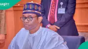 Yobe Governor Approves N460.8 Million for Akara Sellers and Women