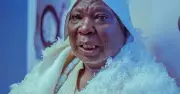 Yoruba Nollywood actor Taiwo Adeshina, Elegbeje Ado, dies at 66