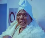 Yoruba Nollywood actor Taiwo Elegbeje Ado dies at 60
