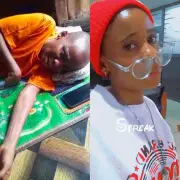 Young Nigerian Girl Trafficked to Cotonou for Prostitution Dies