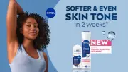 Your Underarms Deserve Skincare Too: Expert Tips