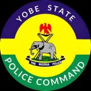 Youth Clash Over Divorced Woman Leaves One Dead in Yobe