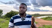 Youth Leader Ambushed and Shot After Condemning Plateau Attacks
