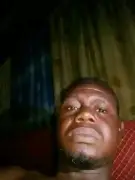 Youth Leader Killed in Fresh Attack on Benue Community, Police Launch Manhunt