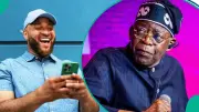 YOUTHCRED: How to Apply for FG's ₦2m Youth Loan Scheme
