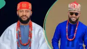 Yul Edochie Hints at Major Announcement for July 26, 2026
