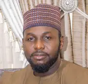 Yushau Shuaib's NIPSS Memoir: Discipline vs Domination in Nigerian Leadership