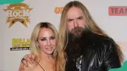 Zakk Wylde's Wife Barbaranne: 40-Year Romance and Career Manager