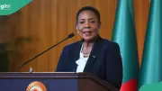 Zambia Lists 8 African Countries Eligible for Visa on Arrival in 2026