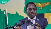 Zambia Publishes 20 African Countries Eligible for Visa-Free Entry in 2026