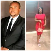 Zambian Accountant Admits Killing Girlfriend with Iron Bar Over Explicit Messages