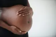 Zamfara approves six months maternity leave for female civil servants