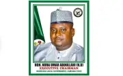 Zamfara Bandits Abduct Local Government Chair, Kill Four Securitymen
