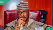 Zamfara Gov Refused N300m Ransom for Abducted Brothers, Urges State Police