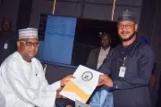 Zamfara Governor Assigns New Commissioner for Budget and Planning