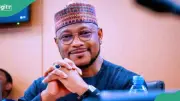 Zamfara Governor Begins Recruitment of 3,050 Teachers for Public Schools