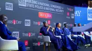 Zamfara Governor Refused to Pay N300m Ransom for Kidnapped Brothers