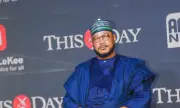 Zamfara Governor: State Police Will Give Governors Real Authority as Chief Security Officers
